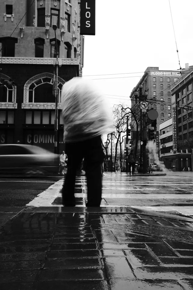 Photography by Jon Spengeman