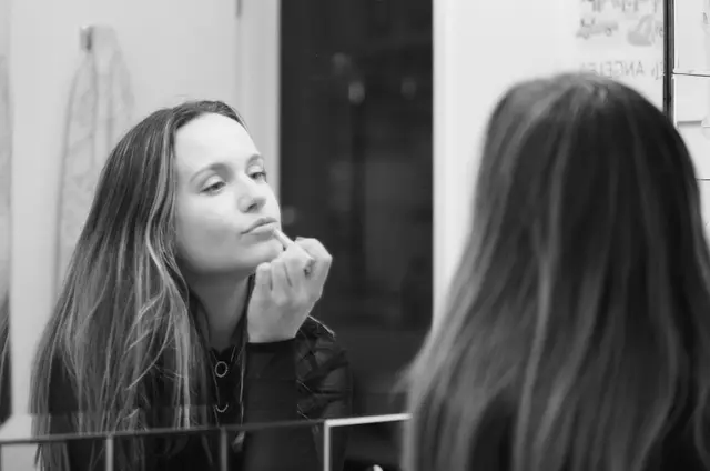 Photography by Jon Spengeman