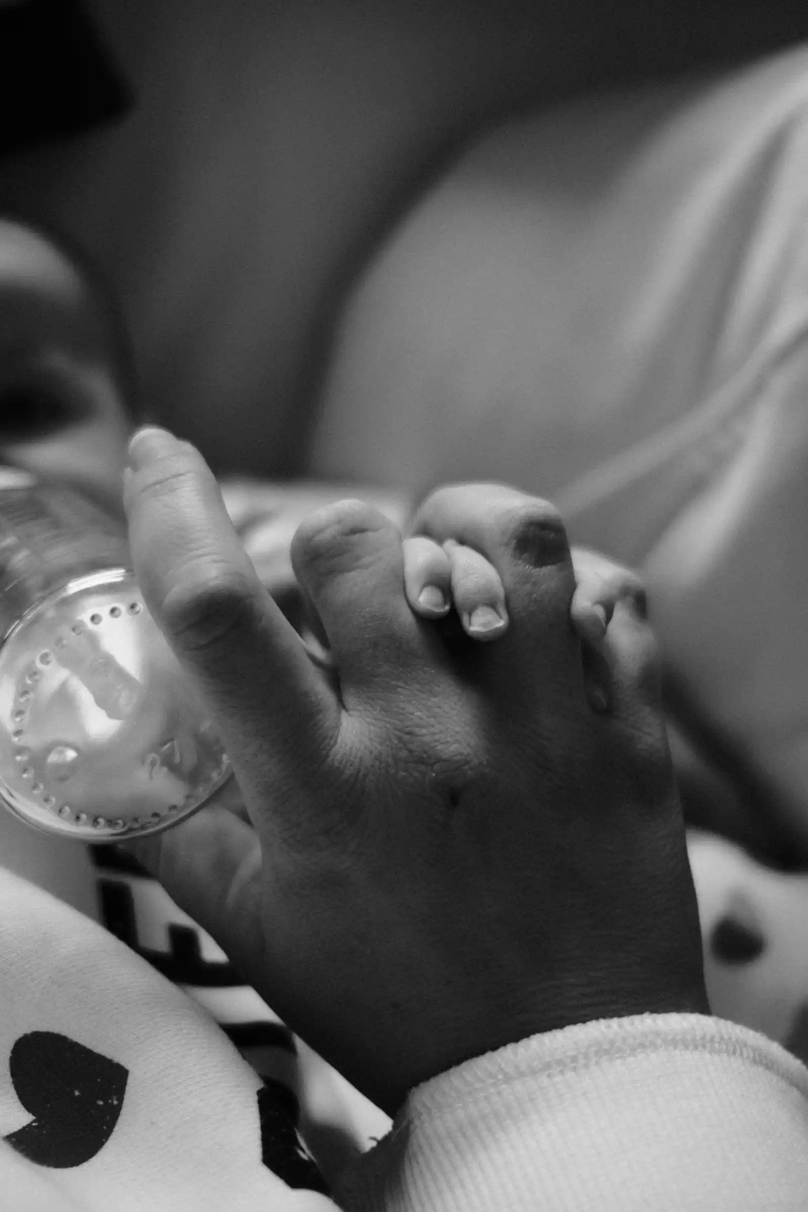 life — Spengy Photography