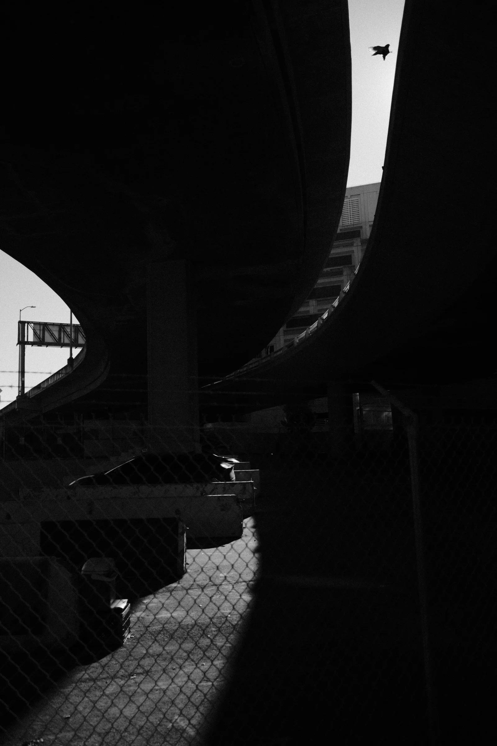 Photo 1 of 3 — street