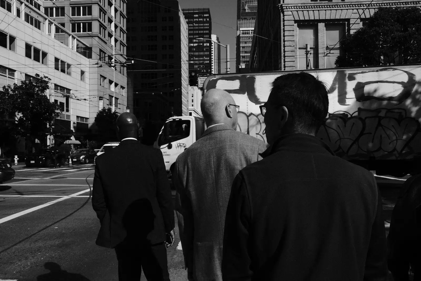 street — Spengy Photography