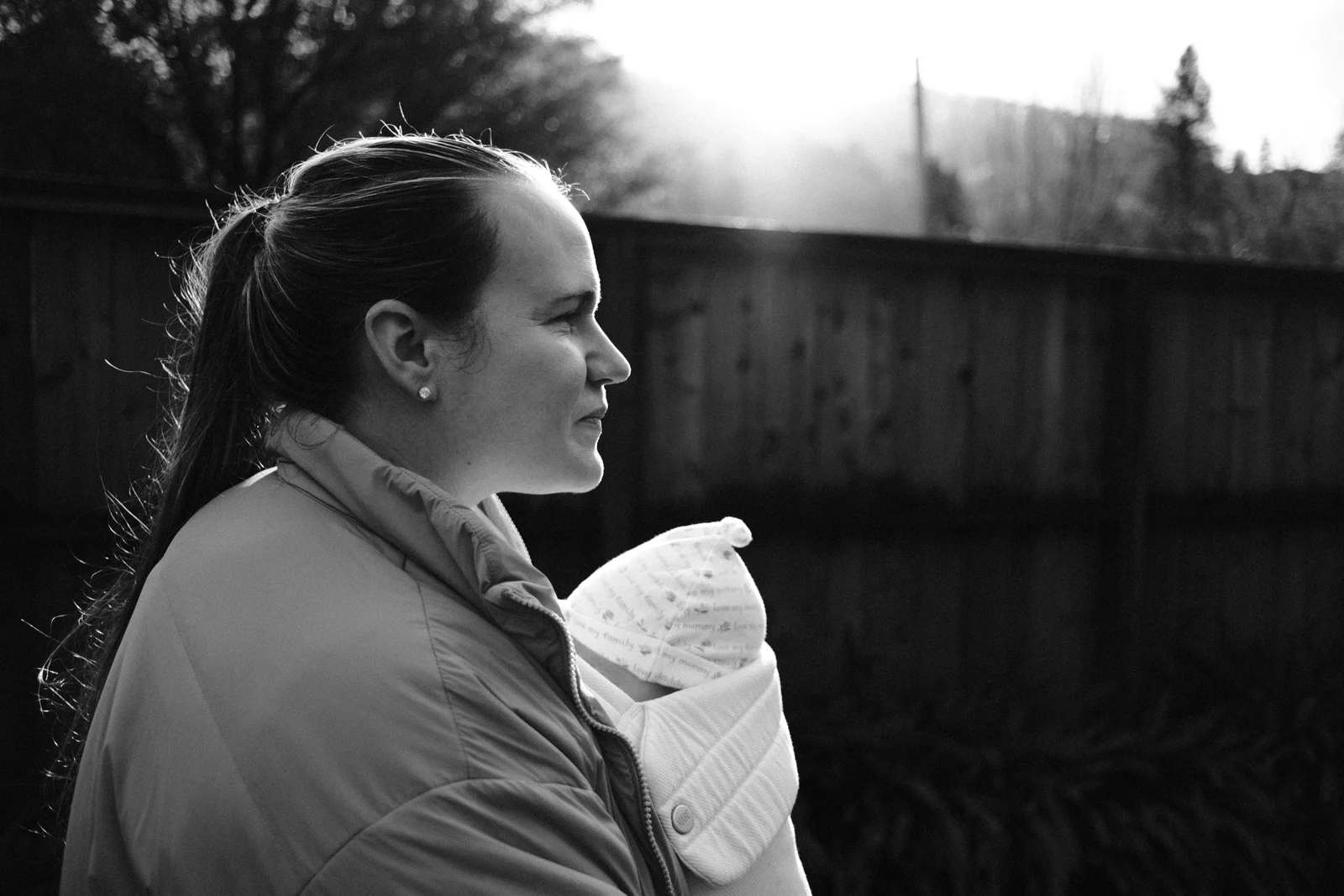 life — Spengy Photography