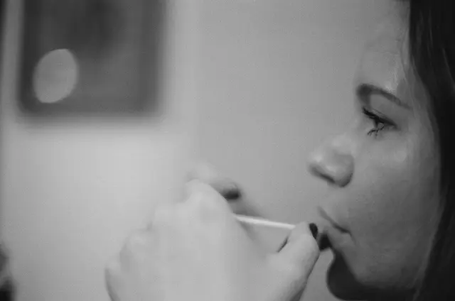 Photography by Jon Spengeman